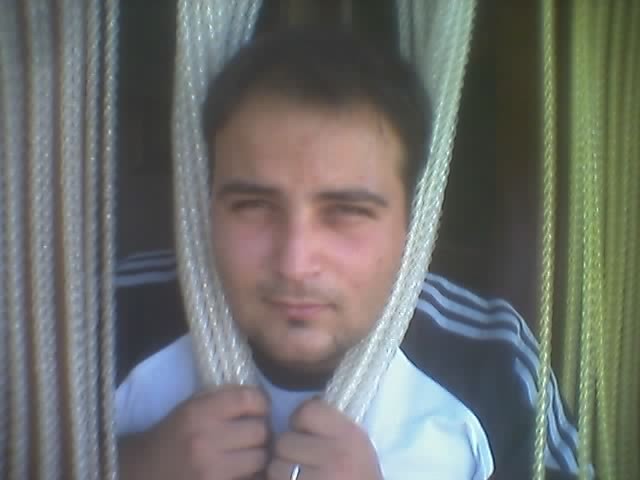 CIRT SUNN!!