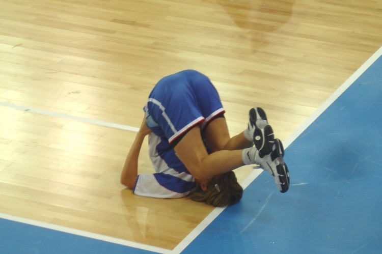 polonia-slovacchia 74-76 (21/9/2007)