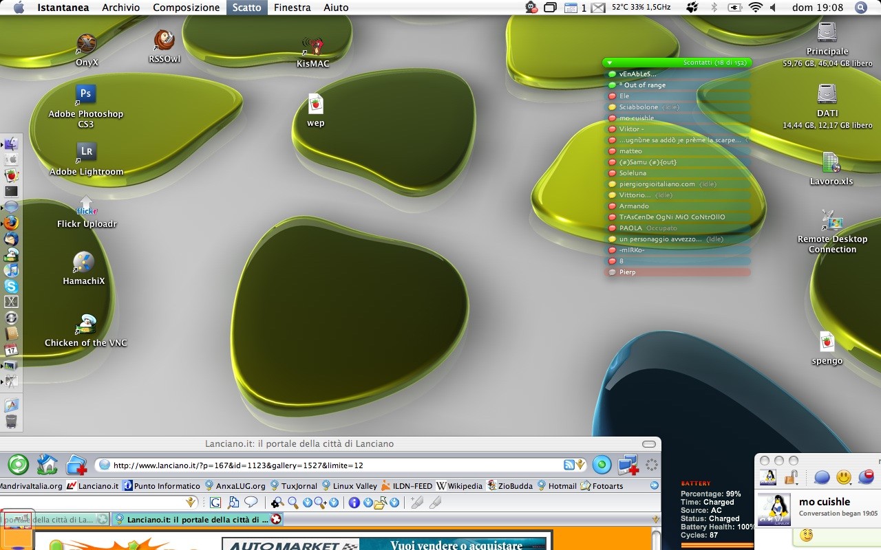 desktop16
