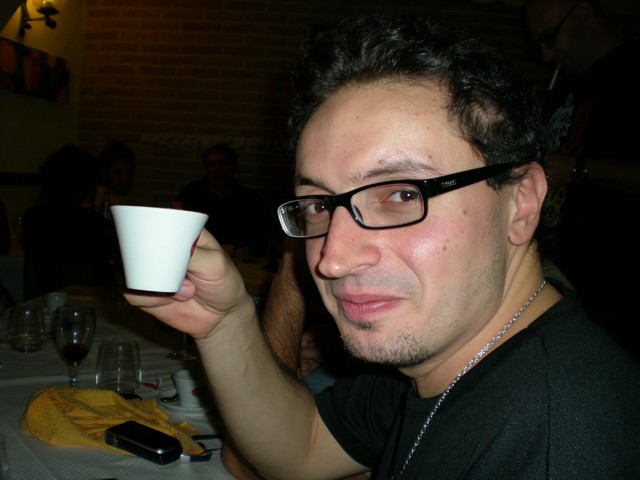 46