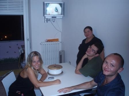 cena 1