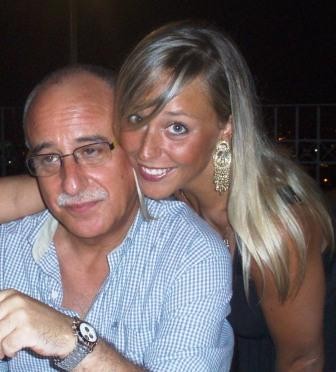compleanno mamma