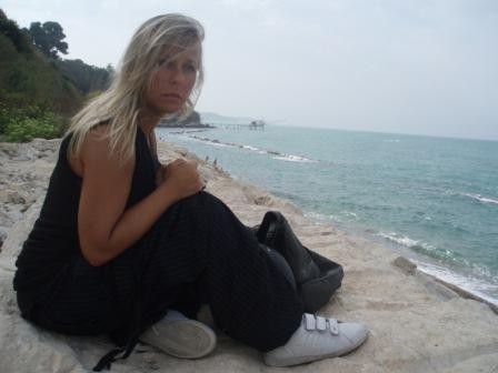 eremo