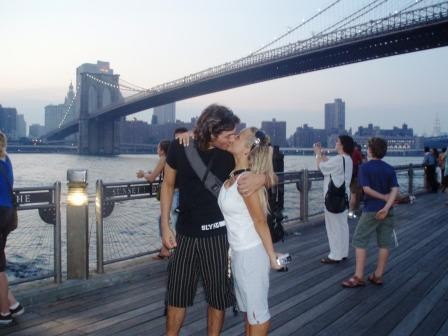brooklin