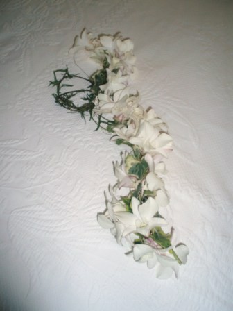 bouquet