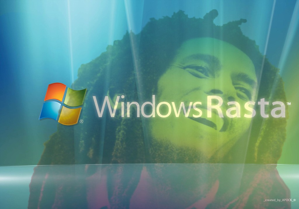 wallpaper