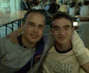 Con Leo