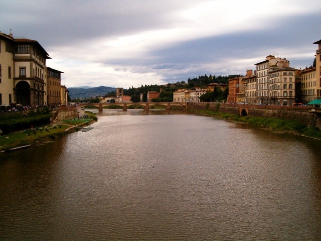 firenze