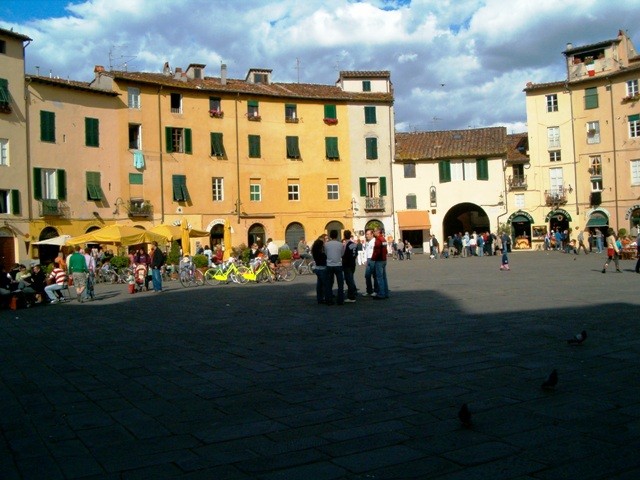 siena