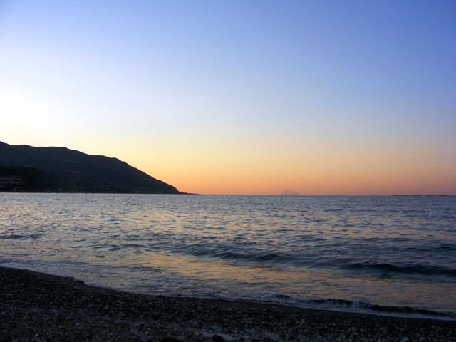 Patti (sicilia)!