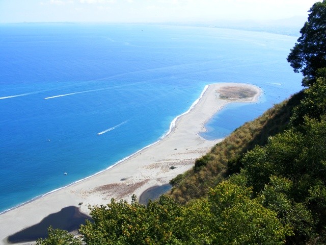 Patti (sicilia)!!!!!