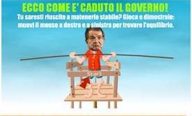 Prodi GAME