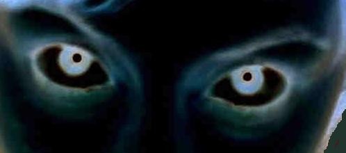 diabolik
