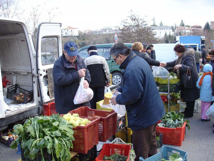 9 febbraio 2008