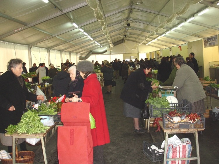 9 febbraio 2008