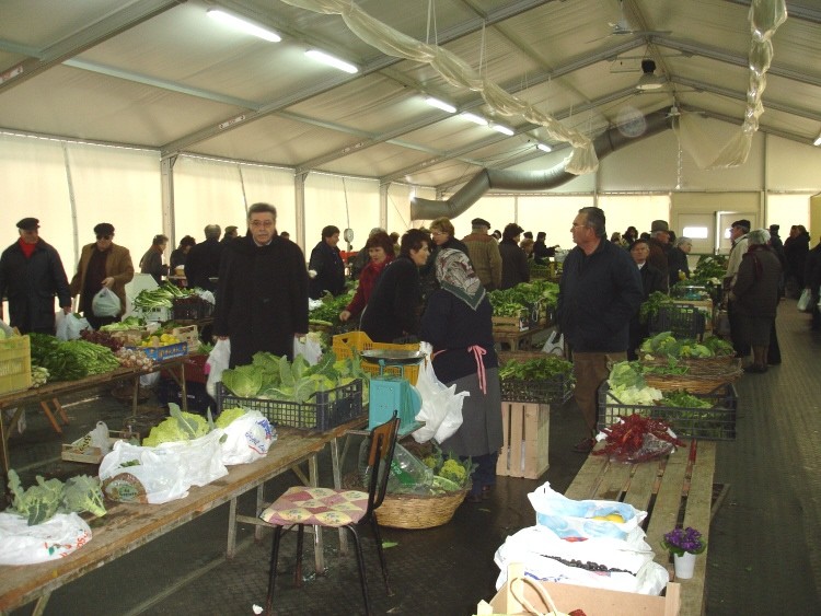 9 febbraio 2008