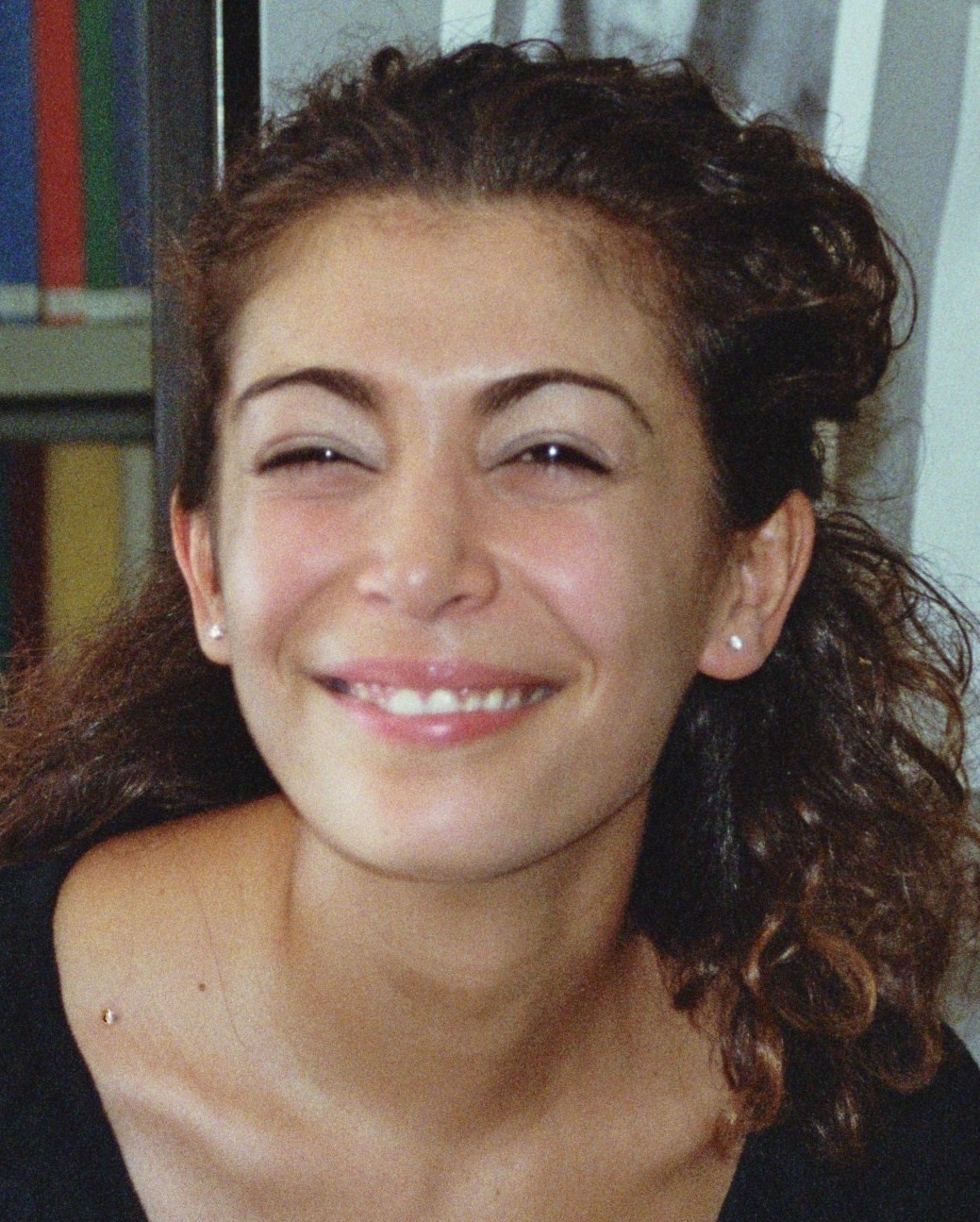 sempre più scema asd