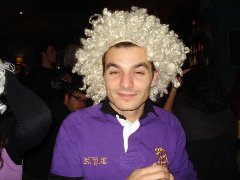Al Covo 2