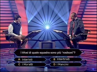 Intertristi