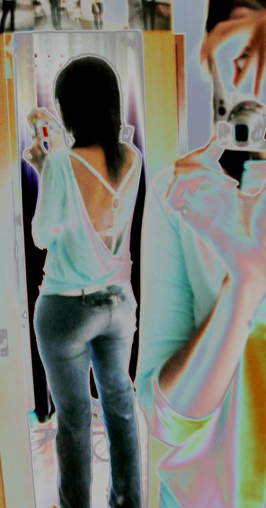 double samu