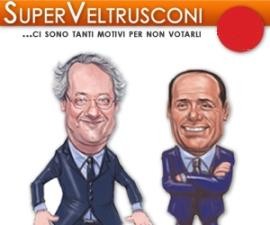 compari