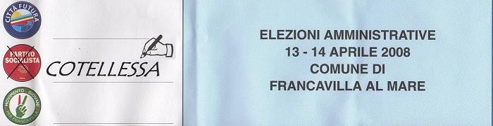 Francavilla