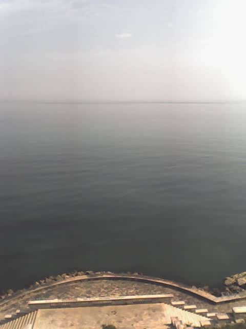 vista passetto 2(ancona)
