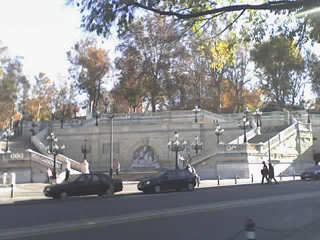 weekend bologna3