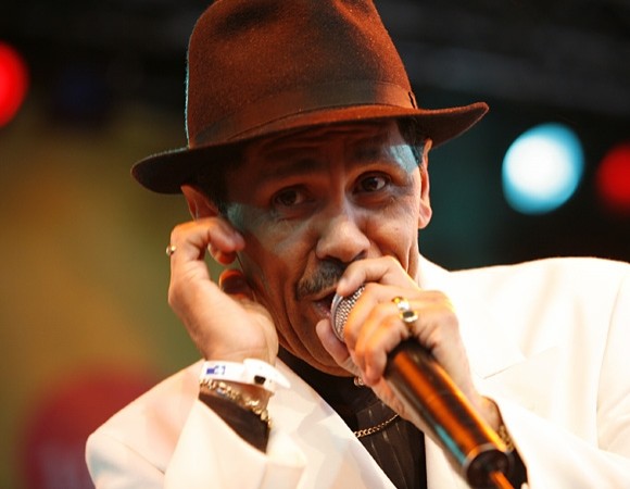 ska cubano