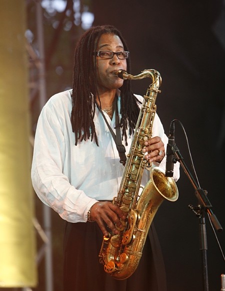 ska cubano