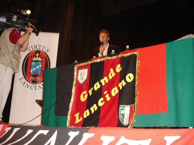 eusebio di francesco