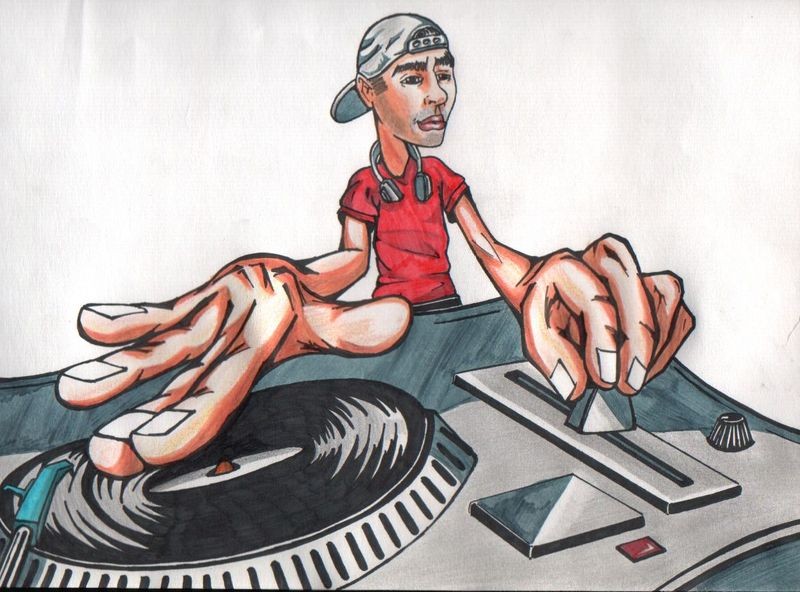 dj2