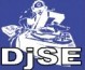 dj1