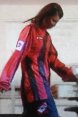 divisa 2008-2009