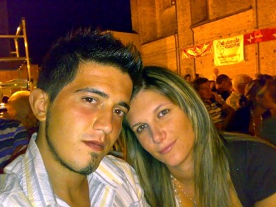 Adriatica Cabaret (ke svolta!!!)