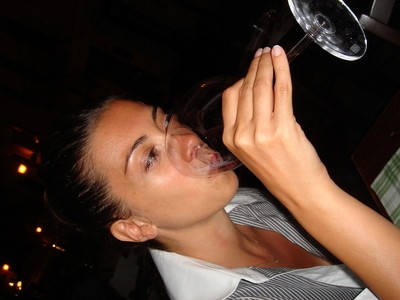 beviamo