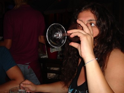 beviamo 2