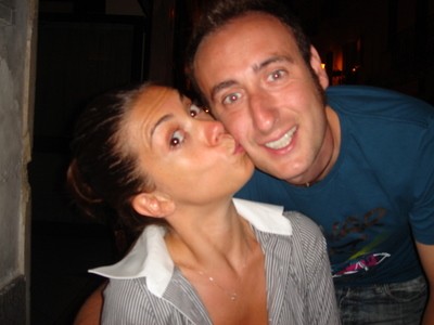 belliiiiiiiiiiiiiiiiiiiii