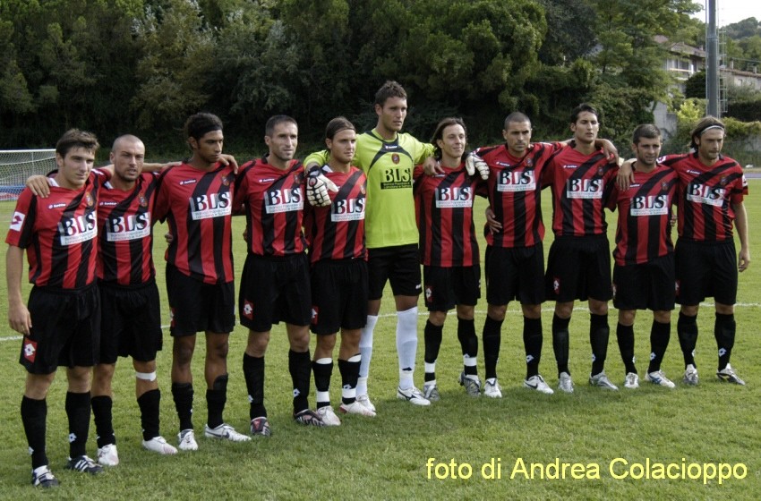virtus-campobasso (24-08-2008)