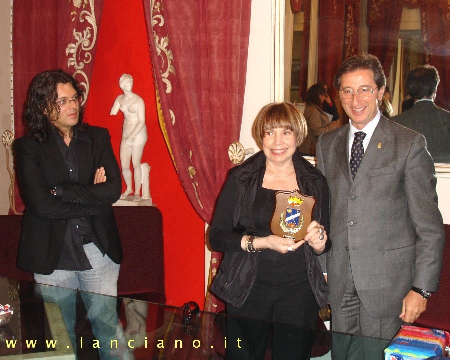 laura escalda piazzolla