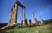 Tempio di Antas