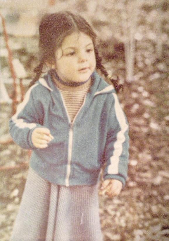 70s rules