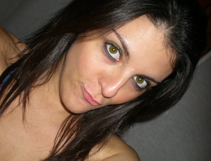Faccia buffa 