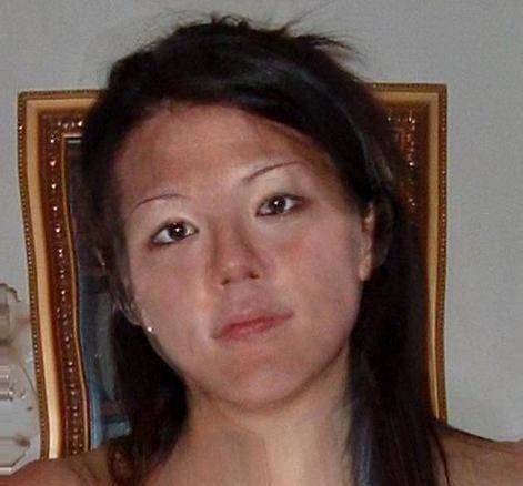 Io,asiatica