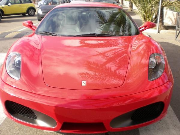 my car..2007