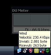Wind