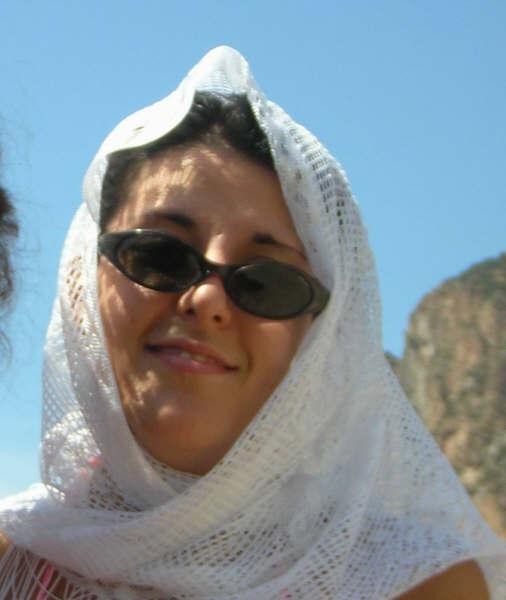 arabizzata