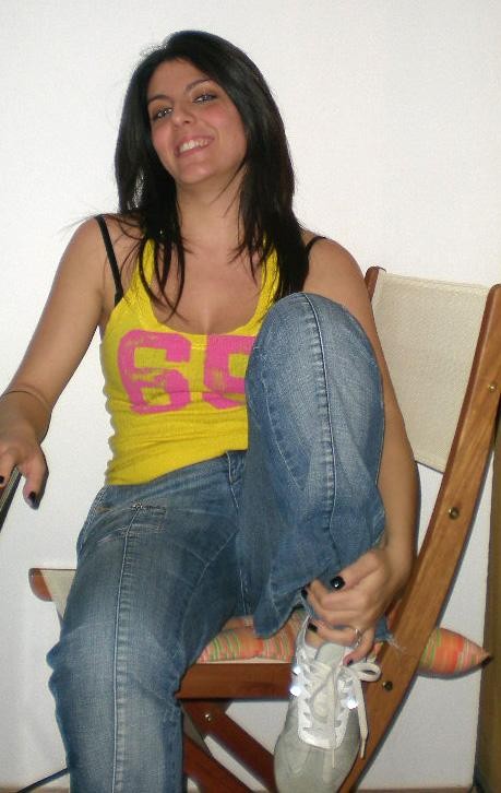 scazzata