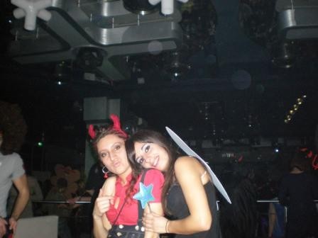 carnevale