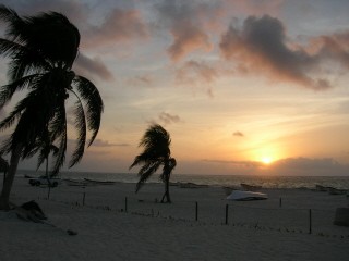 mexico